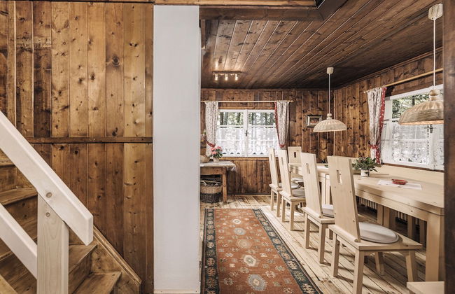 Berghütte-Hochpillberg - Foto 15