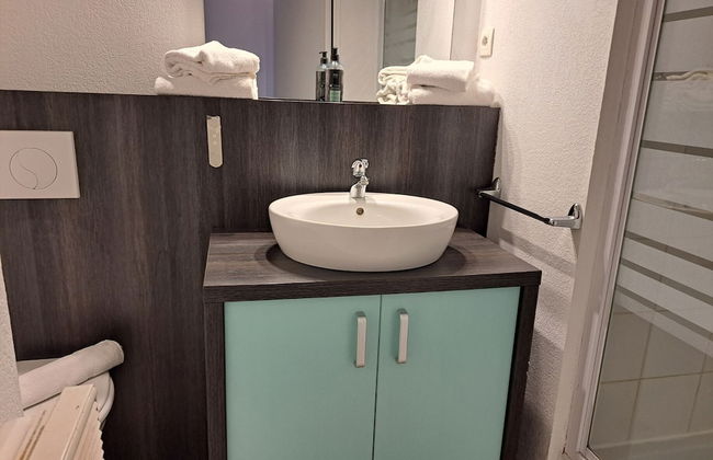 Les Académies Aixoises - Foto 29