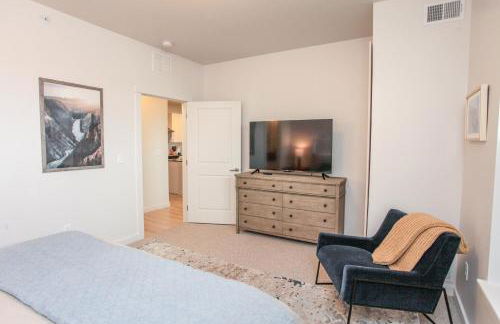 Yellowstone Flats - Photo 10