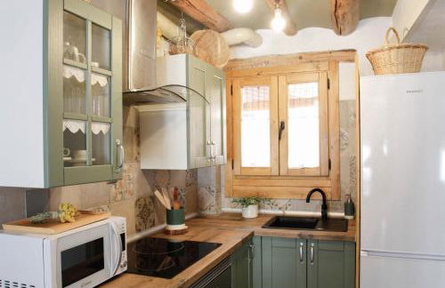 LA MIMBRERA - Foto 13