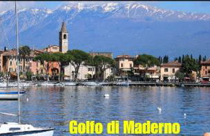 Dream Apartment - Foto 51