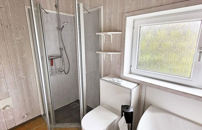 Holiday Home in GrÃ¶mmitz - Foto 6