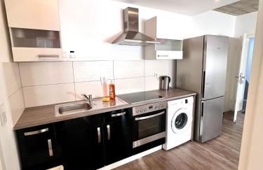 ComfortApart - Foto 14