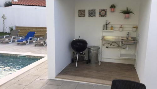 Casinha Verde - Foto 5