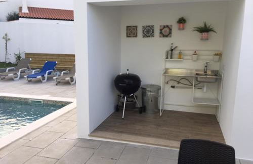 Casinha Verde - Foto 5