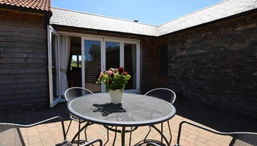 2 Bed in Barnstaple oc-gcows - Foto 3, Other