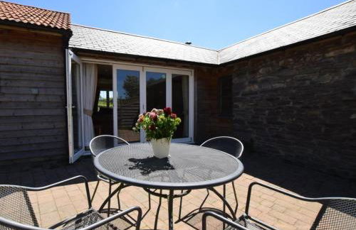 2 Bed in Barnstaple oc-gcows - Foto 3