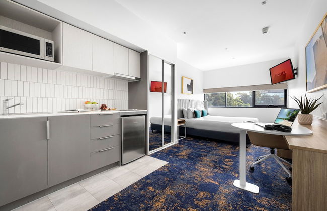 Quest Macquarie Park - Foto 7