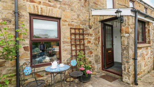 Dunnock Cottage - Foto 2