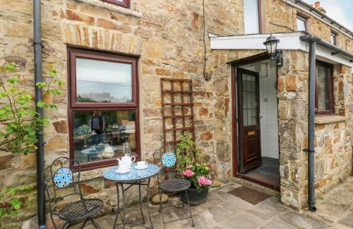 Dunnock Cottage - Foto 2