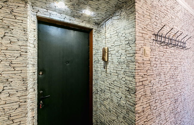 MaxRealty24 Stroiteley 9 - Foto 2