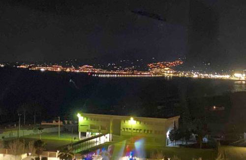 Torrenueva con vistas al mar - Foto 7