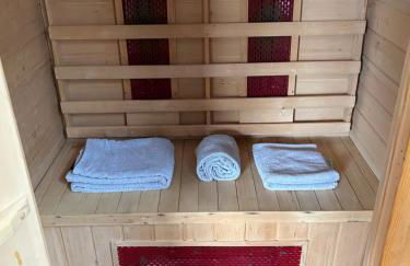 Allgäu Loft Obermaiselstein - Photo 18