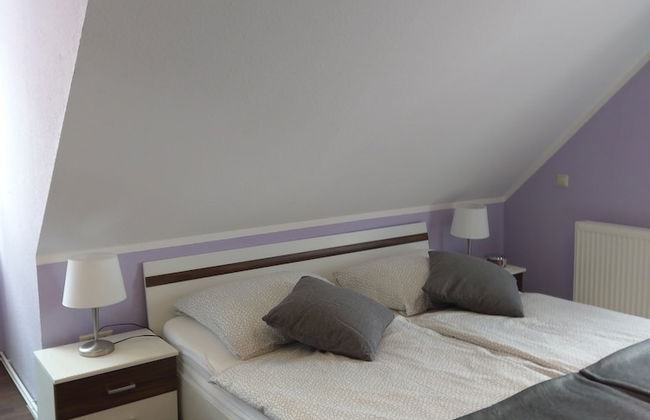 Ferienwohnung Resit 2 - Photo 4