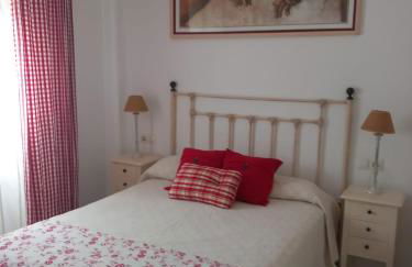 La Fiammetta - Foto 20