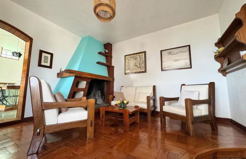 Apartment La terrazza sulla marina Ortona - Foto 12