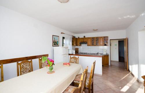 Apartments Boza - Foto 7