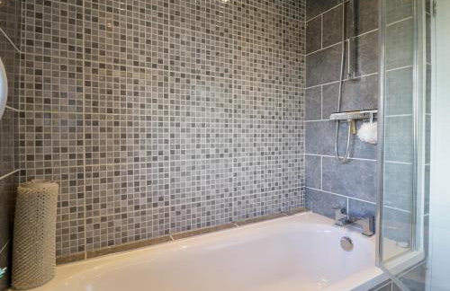 25 Resbury Close - Photo 19