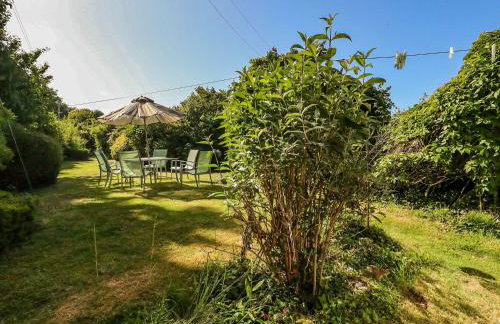 Alice's Cottage - Foto 39