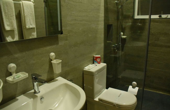 eSKPe Haputale - Photo 13