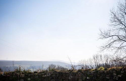 Pen-Y-Graig Cottage Llandeilo - Foto 18