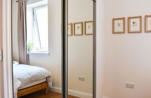 Watersreach - Photo 12