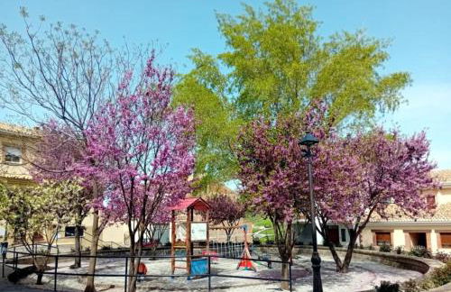 Mesa del Baño - Photo 31