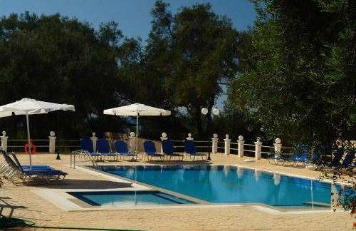 Prasoudopetra - Foto 14