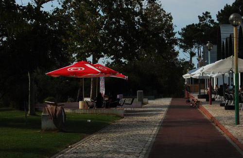 Vidal house - Foto 12