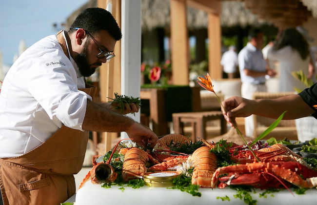 Villa Kupuri 27 Spectacular View - Foto 32