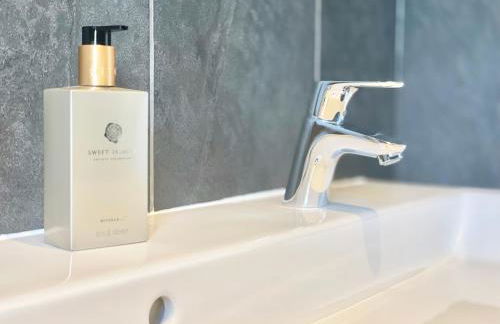 Clyde Villa - Foto 30