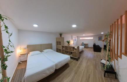 Carrapateira Retreat - Foto 23