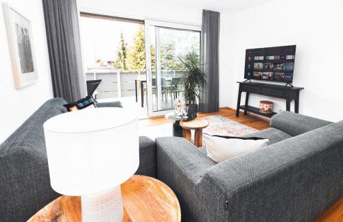 HEIMATEL - Bodensee Residenz Allgäu - Foto 56