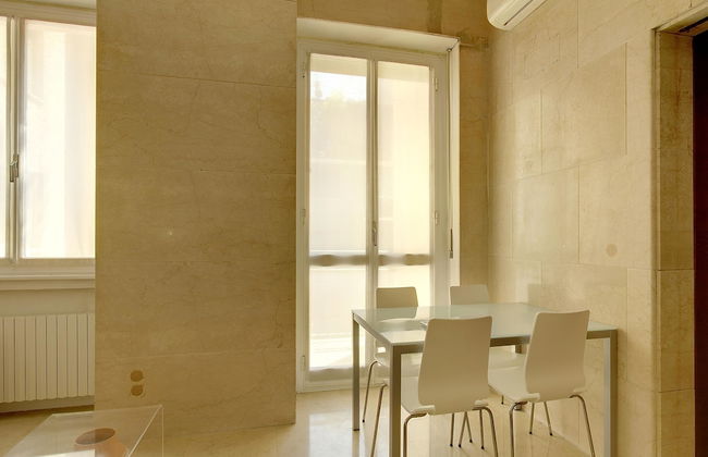 Milan Apartment Rental - Foto 66