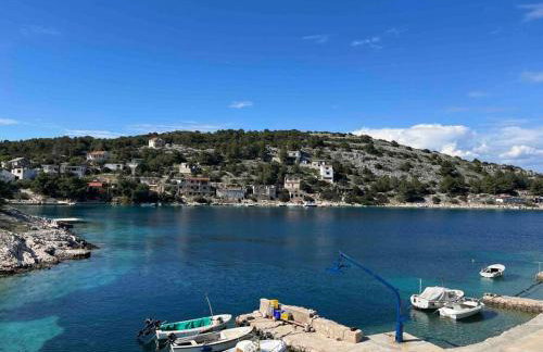 Holiday home Ante - Foto 6