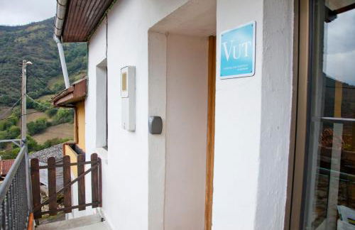 La casa'l cantirín - Foto 16