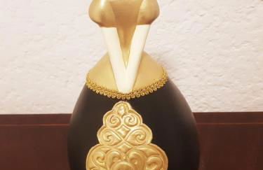 José Domingos - Foto 64