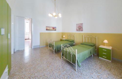 Casa Vacanze Penelope - Foto 4