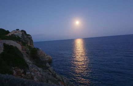 ROMANTICA Voramar - Foto 52