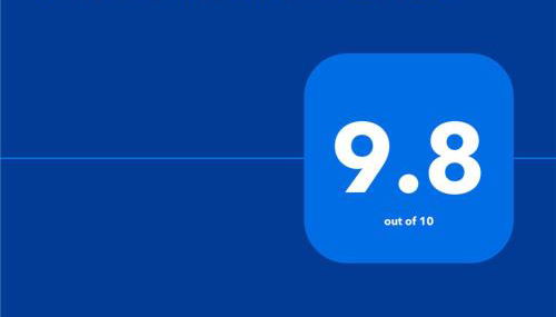 Pool Home 15 Minutes From Disney - Foto 4