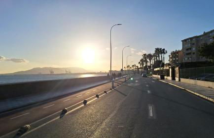 BEACH&GARDEN - Photo 59