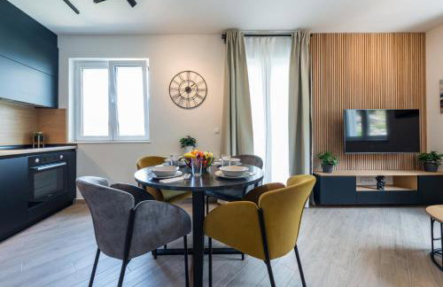 Sunset Luxury Residence II - Foto 6