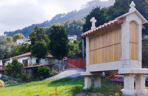 Quinta da Casa Matilde - NATURE HOUSE - Foto 1