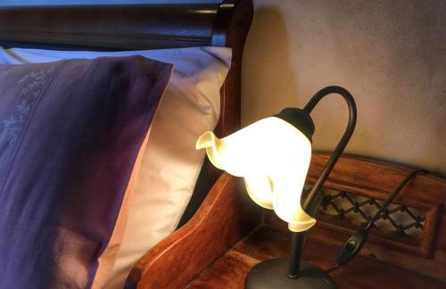 Il Nascondiglio - The Hideaway - Foto 97