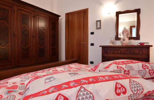 Agriturismo Memento - Foto 31