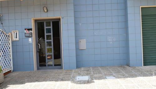 Vacation House a Mola di Bari - Foto 5