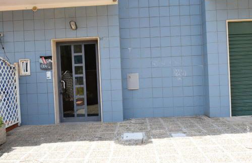 Vacation House a Mola di Bari - Foto 5