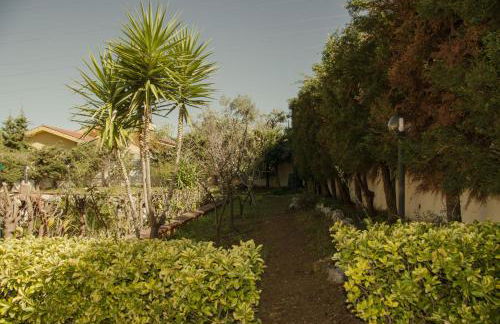 Villa Agae - Foto 22