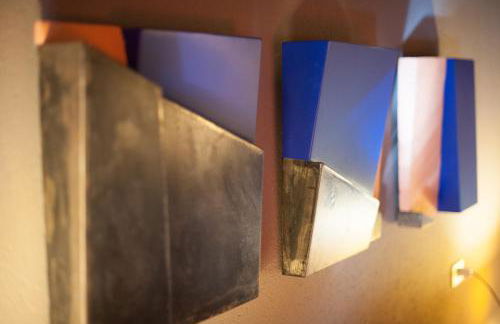 Nest on The Lake - Foto 28