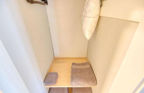 #StayinMyDistrict Heritage By The Bay - Foto 34